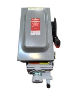 EMERSON WSRD33542SQ