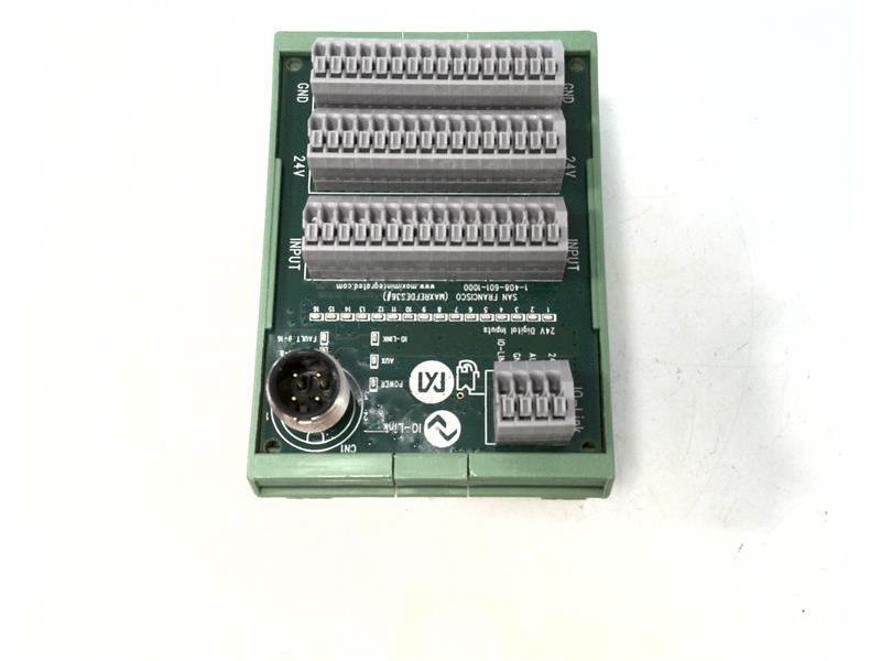 MAXIM INTEGRATED PRODUCTS MAXREFDES36#