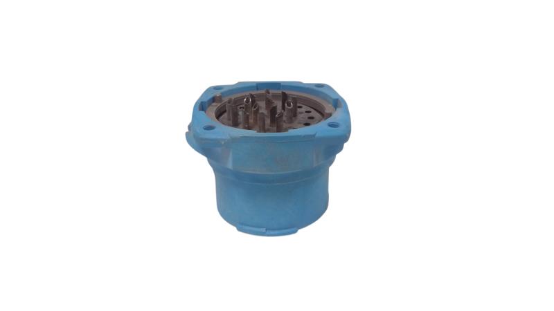 MARECHAL ELECTRIC SA 63-08141