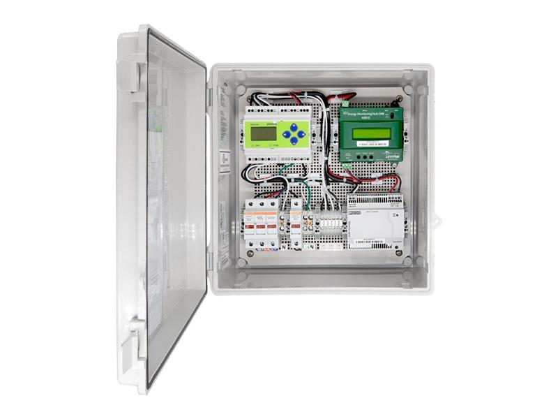 LEVITON A8810-41R
