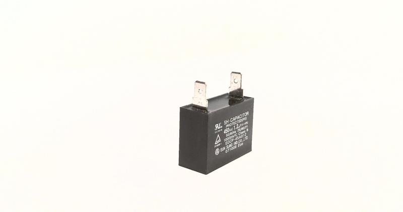 EUNSUNG EDCP-45A012