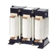 SIEMENS 4EU3022-0JA00-0AA0