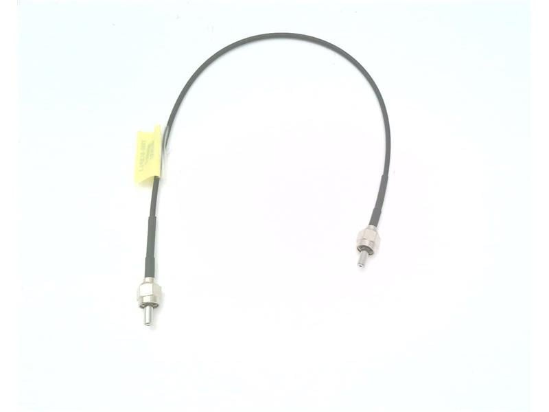 ALLEN BRADLEY 2090-SCEP0-3