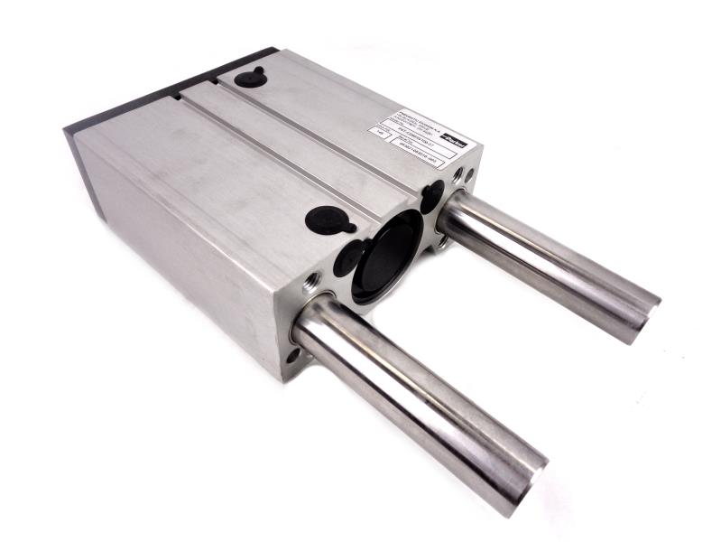 PARKER P5T-C050/W0100-27