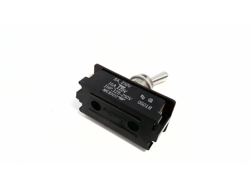 NTE 54-056