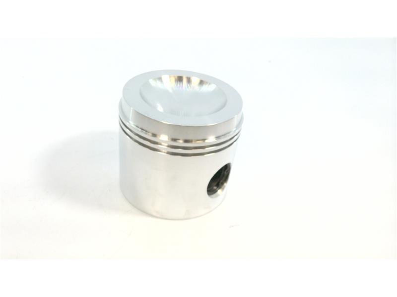 INGERSOLL RAND PST0018