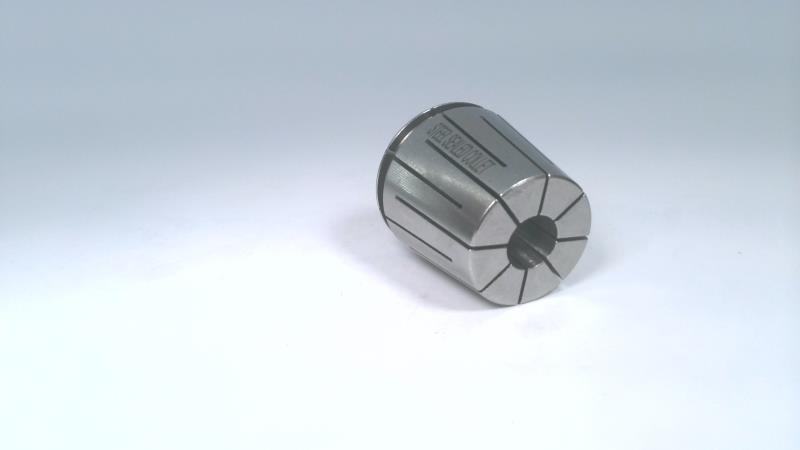 IMS USA A1090