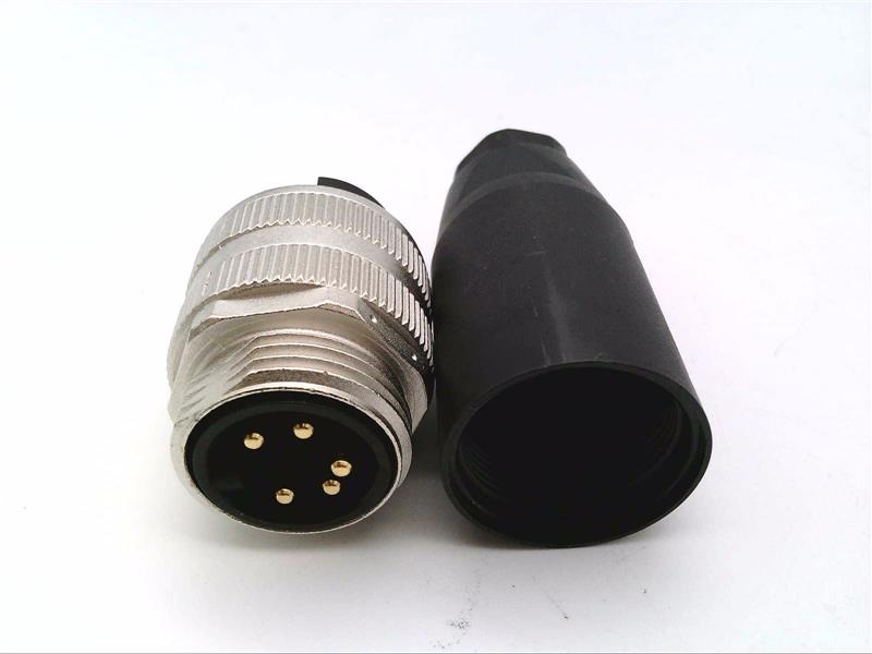 TURCK BS 4151-0/9/DNET