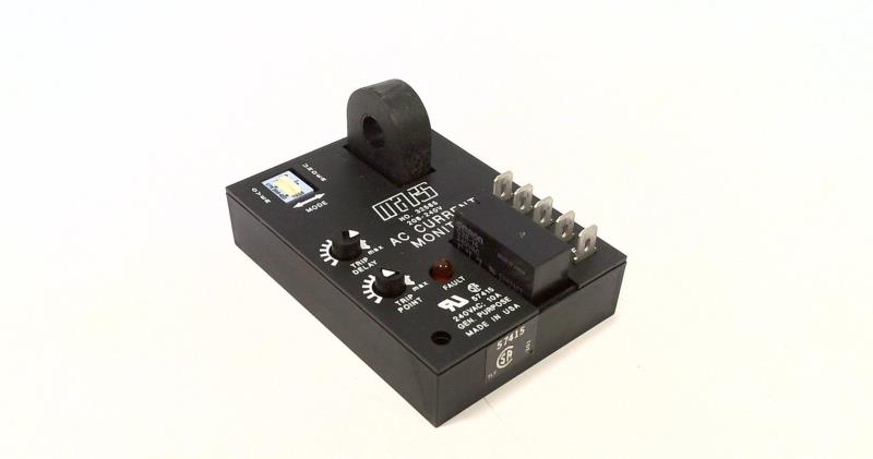 MARS 32585 MARS 32585