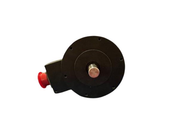 DYNAPAR M050867