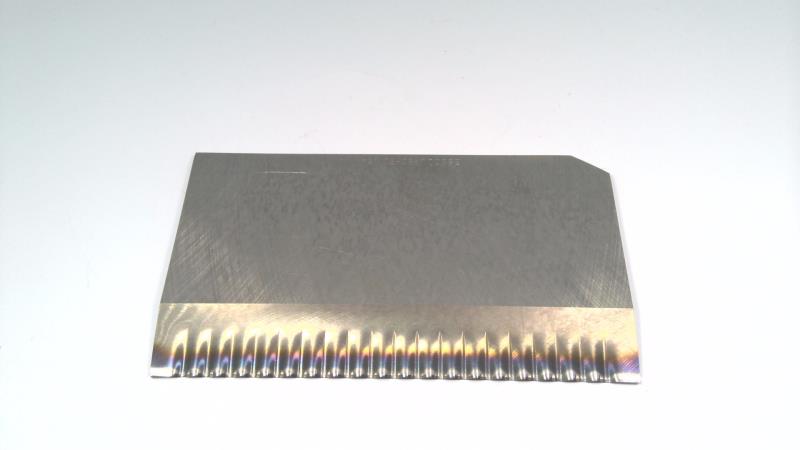 URSCHEL 25501