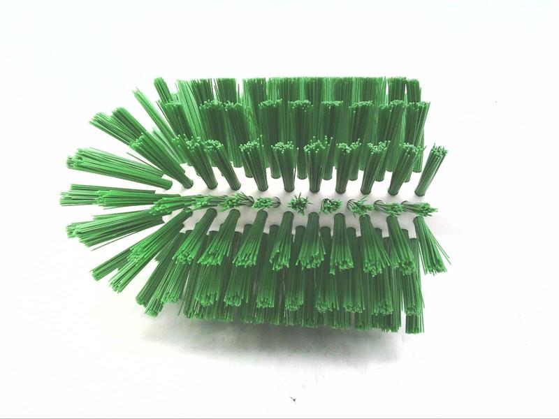 REMCO 5380-103-2