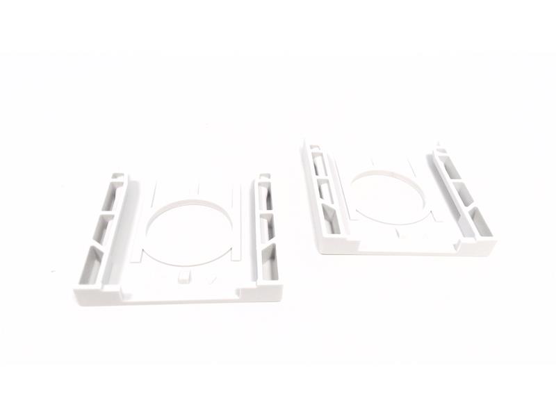 FESTO MS4-END