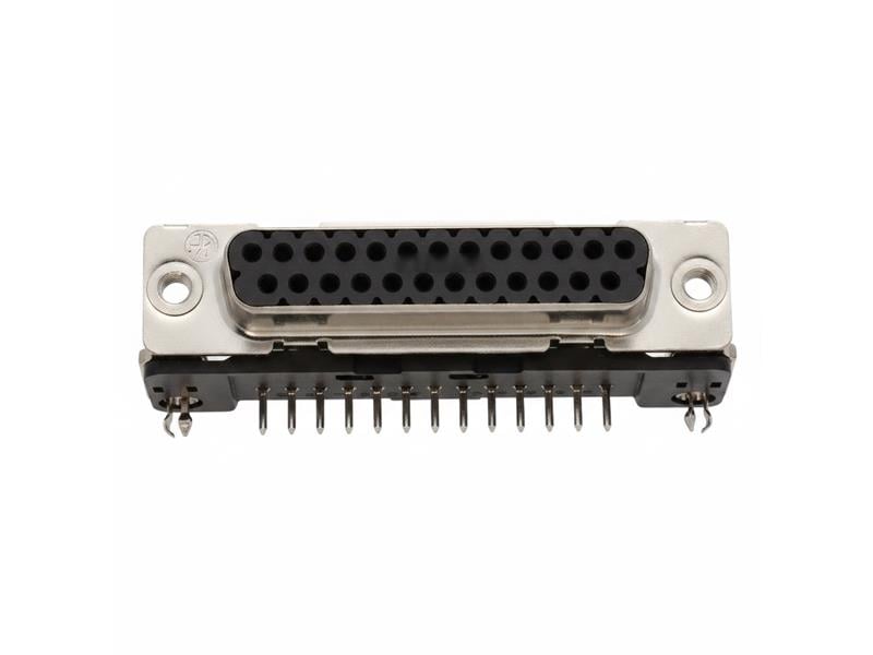 TE CONNECTIVITY 106507-2