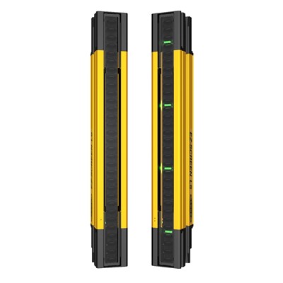 SLLP23-840 por BANNER ENGINEERING