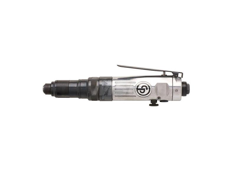 ATLAS COPCO T025097