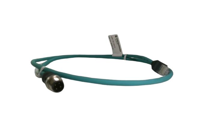 BELDEN 0985 706 103/1M