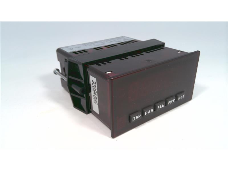 RED LION CONTROLS PAXP000U