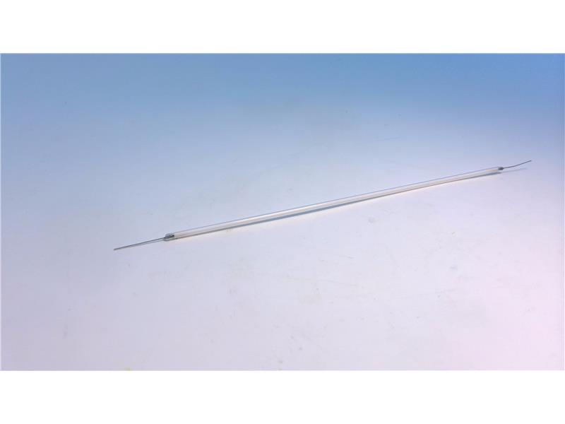 CC20132 par PLAZMO INDUSTRIES