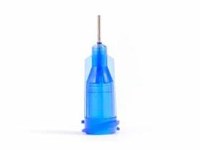 NORDSON 7018260