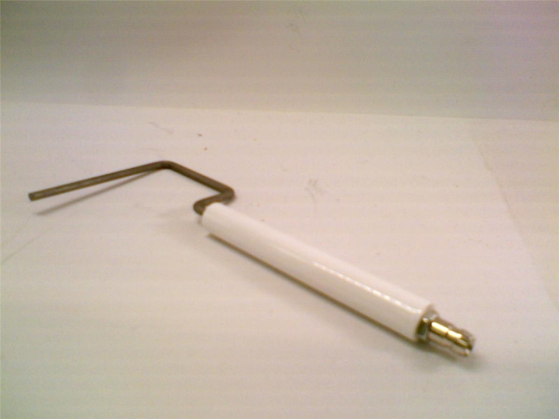 WESTWOOD E5-605M