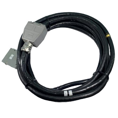 FANUC A660-2005-T464#L7R503