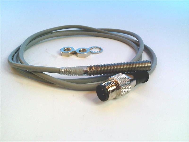 RADWELL RAD07600