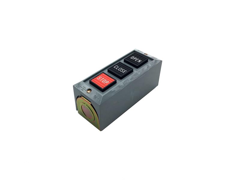 SCHNEIDER ELECTRIC 9001-BG303