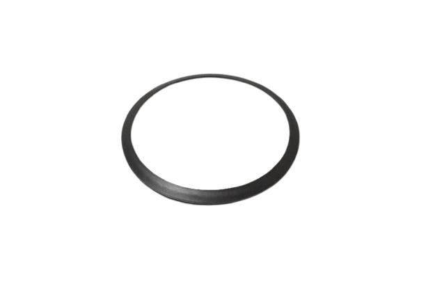 HONEYWELL 139870A