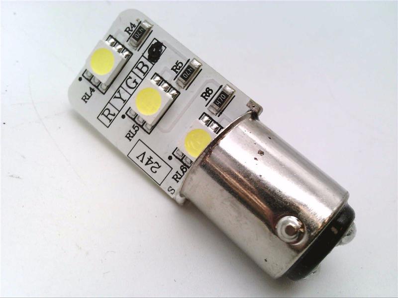 MENICS MAL-T15-D-24-C