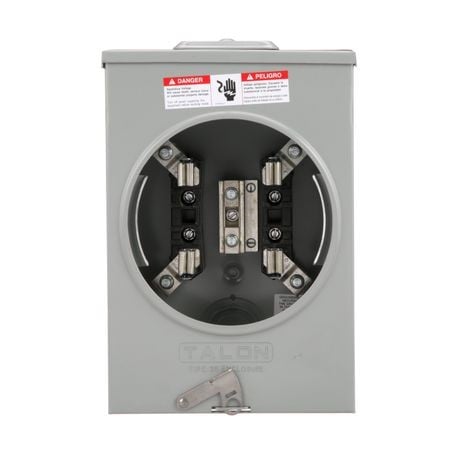 SIEMENS UAT111-XGF