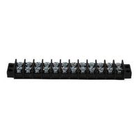 MCM ELECTRONICS 27-5949