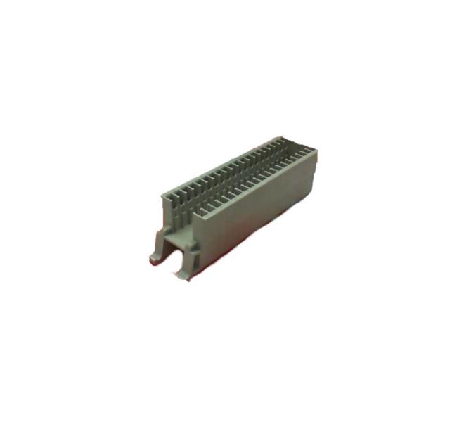 SIEMENS 1NEZ-812-0394-02