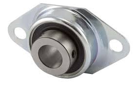 RBC BEARINGS N6912TNTG18