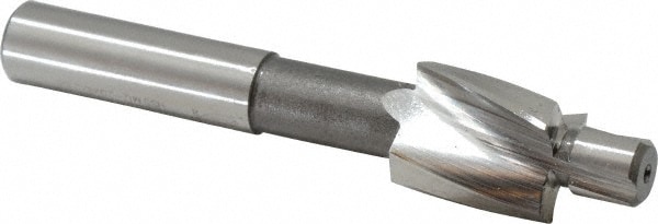 KEO 902-000-064