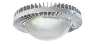 DIALIGHT HBLC4P
