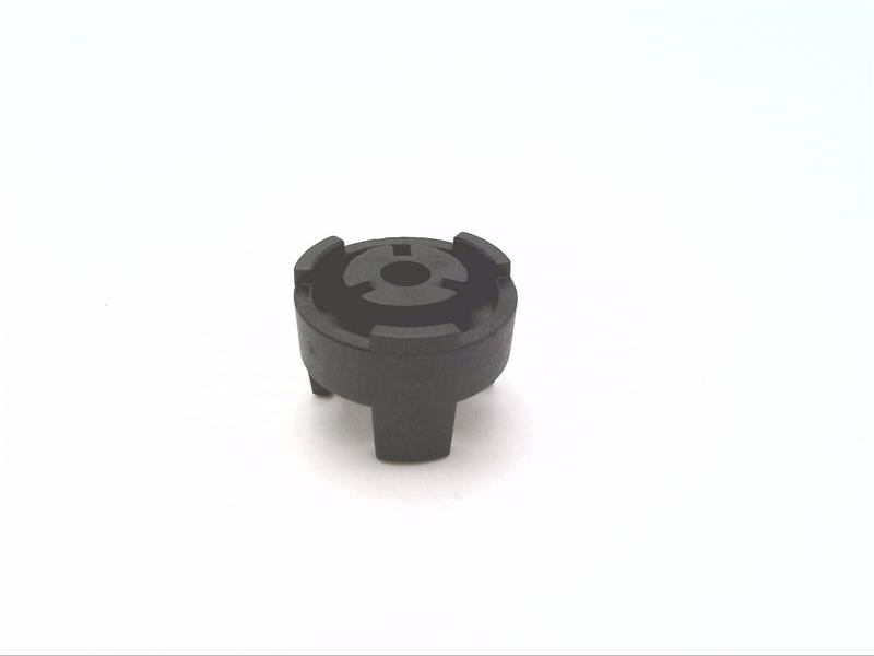 SIEMENS 6GT2690-0AG00