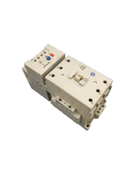 ALLEN BRADLEY 300-DODJ930