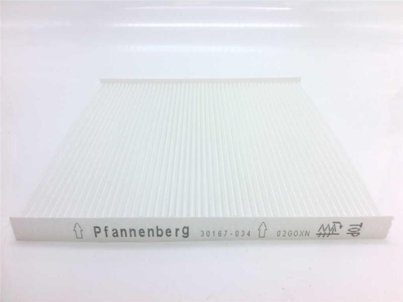 18611600036-EACH par PFANNENBERG