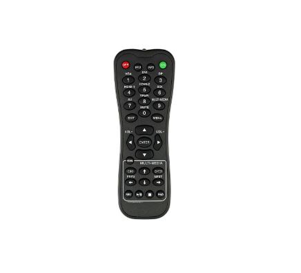 PLANAR SYSTEMS 952-0080-00