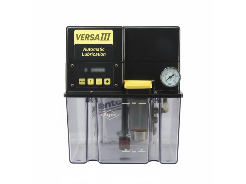 26525L por BIJUR DELIMON