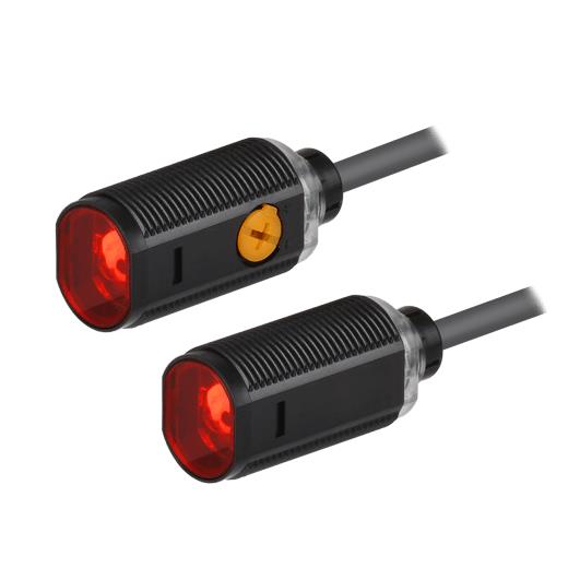 BRQP5M-TDTB-P par AUTONICS