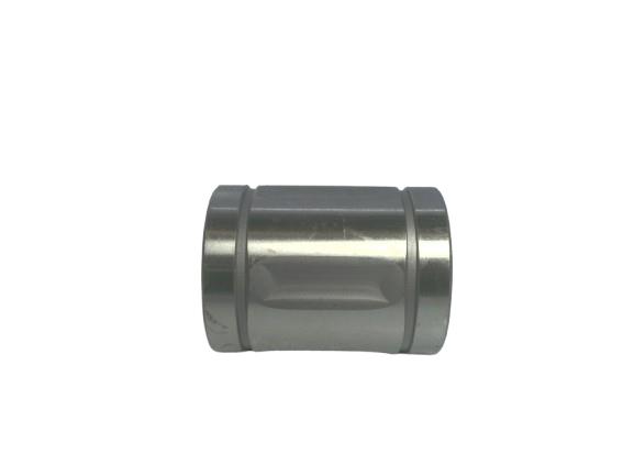 DANAHER MOTION A122026SS-DD
