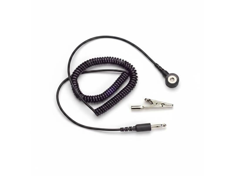 6082 par POMONA ELECTRONICS