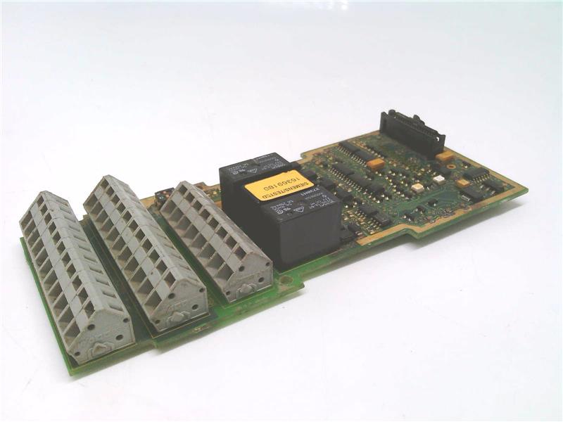 A5E00688969 by SIEMENS