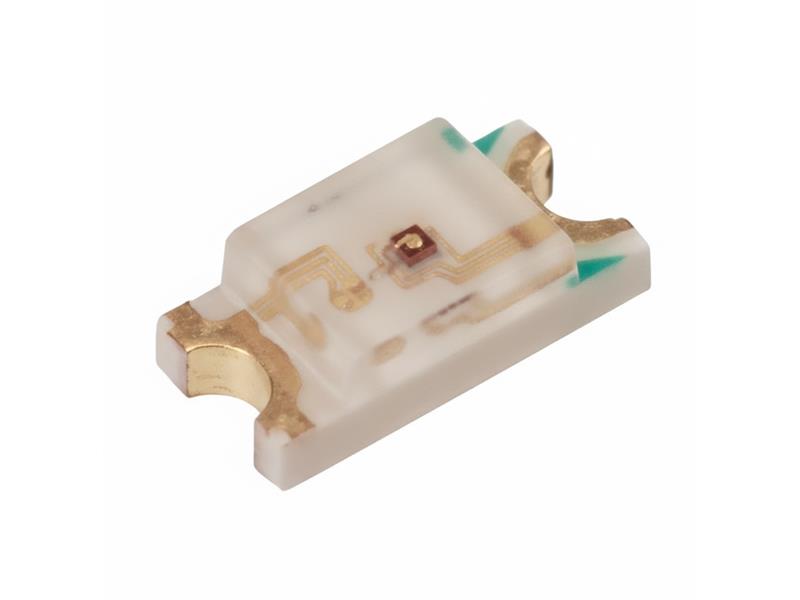 CMD15-21UBC/TR8 par CHICAGO MINIATURE