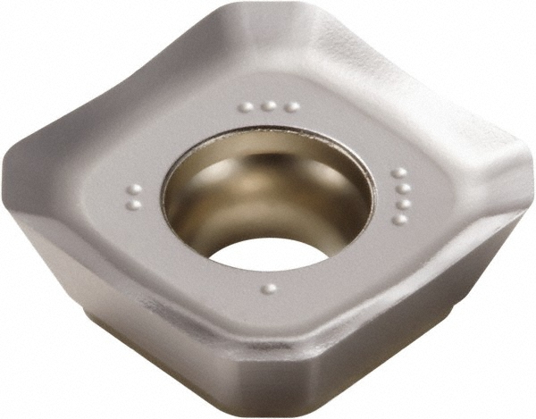 SECO TOOLS 02899501
