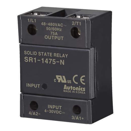 AUTONICS SR1-1475-N