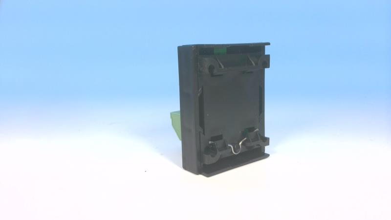 MURR ELEKTRONIK 6654030