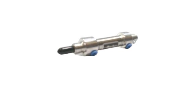 PARKER 0.44DPSR00.38